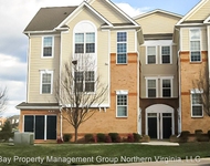 Unit for rent at 43371 Locust Dale Terrace #114, ASHBURN, VA, 20147