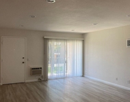 Unit for rent at 945 Estes Street, El Cajon, CA, 92020