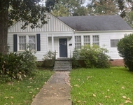 Unit for rent at 3045 Oxford Ave, Jackson, MS, 39216