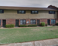 Unit for rent at 679 Miles, Memphis, TN, 38111