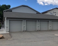 Unit for rent at 229 S Penn Avenue, Prescott, AZ, 86303