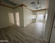 Unit for rent at 573-575 W Lincoln Ave, Milwaukee, WI, 53207