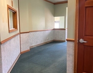 Unit for rent at 573-575 W Lincoln Ave, Milwaukee, WI, 53207