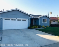 Unit for rent at 736 Vaquero Drive, Mountain View, CA, 94043