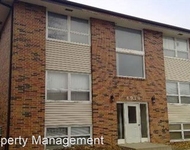 Unit for rent at 4918 Walker Ave, Lincoln, NE, 68504