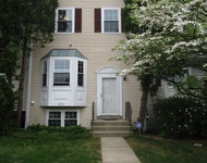 Unit for rent at 893 Bayridge Dr, Gaithersburg, MD, 20878