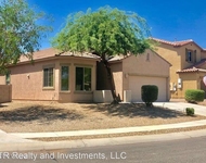 Unit for rent at 12907 N. Carlsbad Place, Oro Valley, AZ, 85755