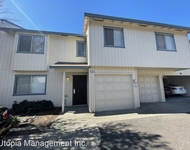 Unit for rent at 482-486 Sunset Bl, Hayward, CA, 94541