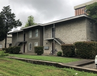 Unit for rent at 1126 N Bell Ave, Denton, TX, 76209