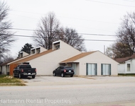 Unit for rent at 119 W. Clay, Troy, IL, 62294