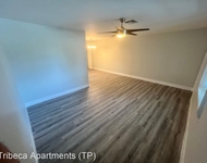 Unit for rent at 1017 Se 22nd Avenue, Pompano Beach, FL, 33062