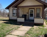 Unit for rent at 3731 N 44 Ave, OMAHA, NE, 68111