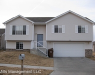 Unit for rent at 1710 Frisco, Lincoln, NE, 68521