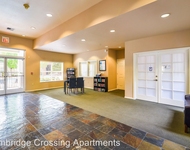Unit for rent at 915 Sw 163rd Ave, BEAVERTON, OR, 97006