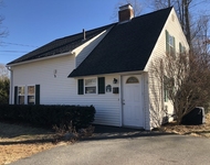 Unit for rent at 8 Virginia, Natick, MA, 01760