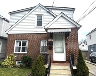 Unit for rent at 84-37 261st Street, Floral Park, NY, 11001