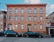 Unit for rent at 8 S Miller Street, Newburgh City, NY, 12550