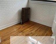 Unit for rent at 6364-82 N Hermitage, CHICAGO, IL, 60660