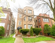 Unit for rent at 5312 West Foster Avenue, CHICAGO, IL, 60630