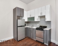 Unit for rent at 918 Hart Street, Brooklyn, NY 11237