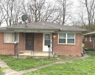 Unit for rent at 2240 N Leland, Indianapolis, IN, 46218