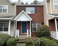 Unit for rent at 9122 Exbury Court, Charlotte, NC, 28269
