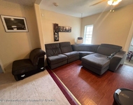 Unit for rent at 356 Texas Road, Morganville, NJ, 07751