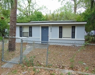 Unit for rent at 9015 Adams Avenue, JACKSONVILLE, FL, 32208