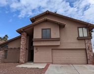 Unit for rent at 6476 Bristlecone Circle, Las Vegas, NV, 89146