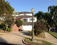 Unit for rent at 10496 Wilkins Avenue, Westwood - Century City, CA, 90024