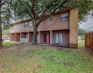 Unit for rent at 202 Lincoln Avenue, College Station, TX, 77840