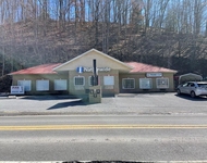 Unit for rent at 2001 Stadium Drive, BLUEFIELD, WV, 24701