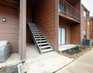 Unit for rent at 904 University Oaks Boulevard, College Station, TX, 77840