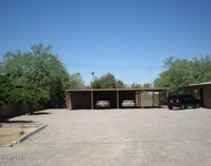 Unit for rent at 4269 N Pocito Place, Tucson, AZ, 85705