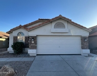 Unit for rent at 4507 E Verbena Drive, Phoenix, AZ, 85044