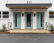 Unit for rent at 1200 14th Place Ne, Atlanta, GA, 30309