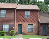 Unit for rent at 1290 High, TALLAHASSEE, FL, 32304