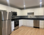 Unit for rent at 10 Richmond St, Colonie, NY, 12205