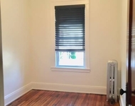 Unit for rent at 71-23 66th St, Glendale, NY, 11385
