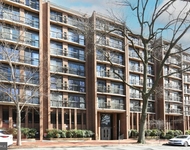 Unit for rent at 1001 26th St Nw #806, WASHINGTON, DC, 20037