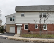 Unit for rent at 1206 Broadway, Hillside Twp., NJ, 07205-2202