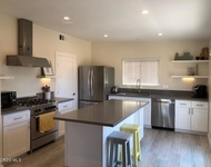 Unit for rent at 1100 Hingham Lane, Ventura, CA, 93001