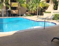 Unit for rent at 10801 Sw 109th Ct, Miami, FL, 33176