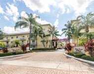 Unit for rent at 151 Ne 16th Ave, Fort Lauderdale, FL, 33301