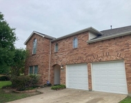 Unit for rent at 223 Aspenwood Trail, Forney, TX, 75126