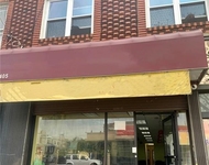 Unit for rent at 7405 18th Avenue, Brooklyn, NY, 11204