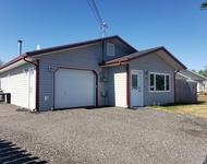 Unit for rent at 914 Marquette Loop, North Pole, AK, 99705