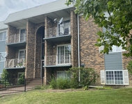 Unit for rent at 1627 N Windsor Drive, Arlington Heights, IL, 60004