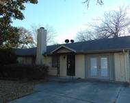 Unit for rent at 1018 N Vanderveer, Burnet, TX, 78611