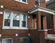 Unit for rent at 3127 W 31st Street, Chicago, IL, 60608